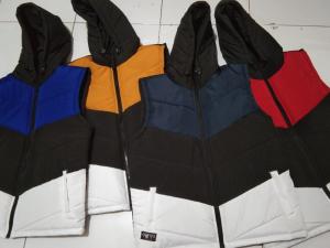 Rompi Acara Outdoor dengan Harga Terbaik – Grand Wisata, Kabupaten Bekasi